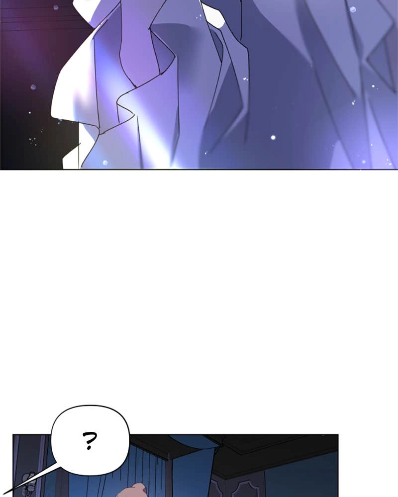 Your Throne Chapter 3 - Is This Love? Page 93