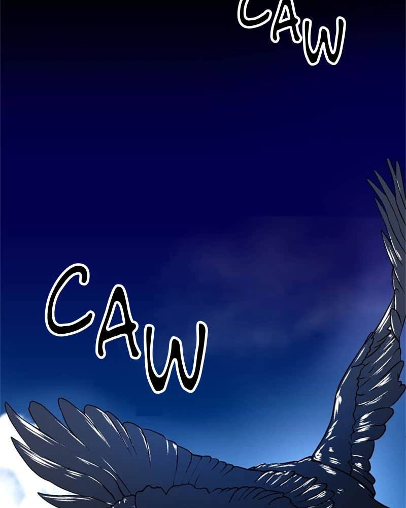 Your Throne Chapter 3 - Is This Love? Page 97