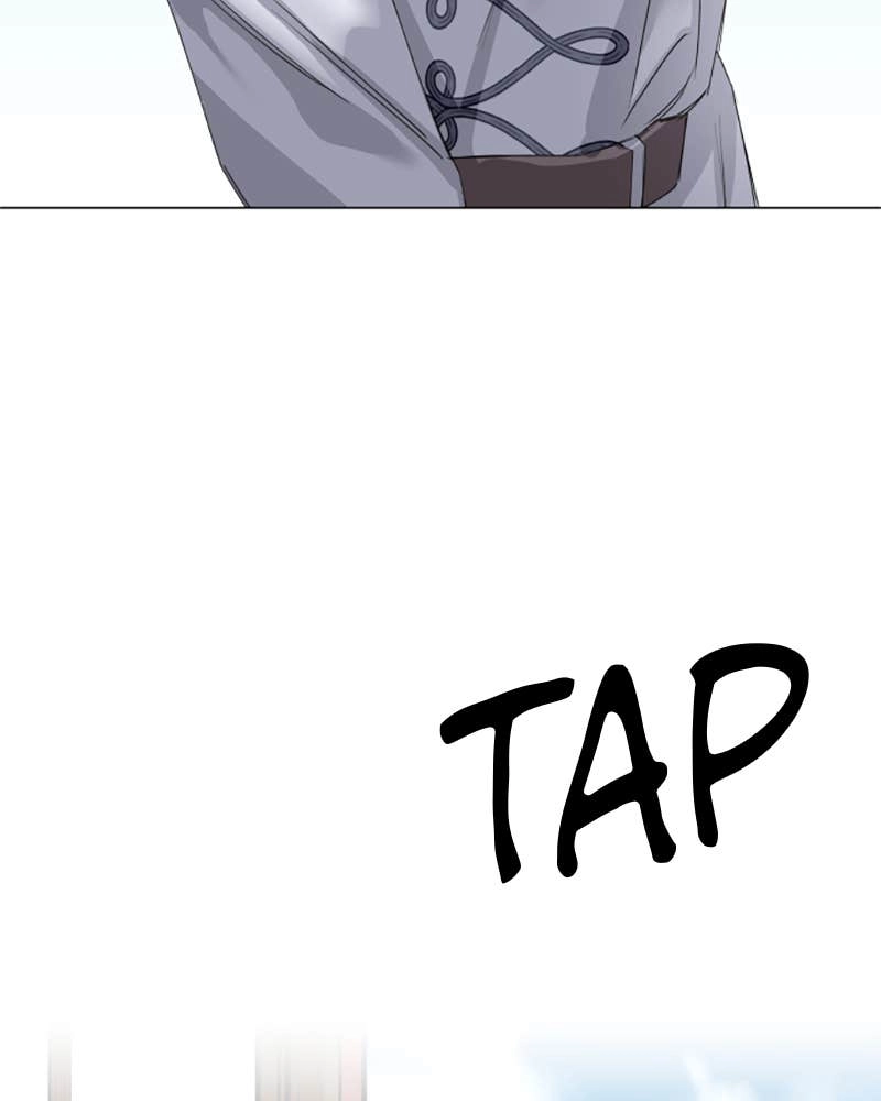 Your Throne Chapter 3 - Is This Love? Page 100