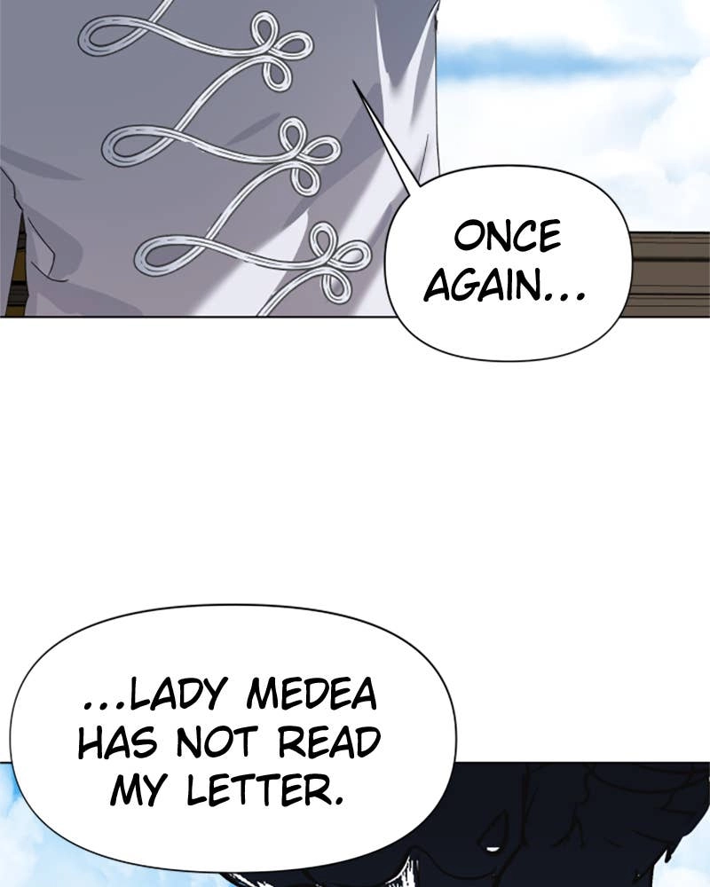 Your Throne Chapter 3 - Is This Love? Page 102