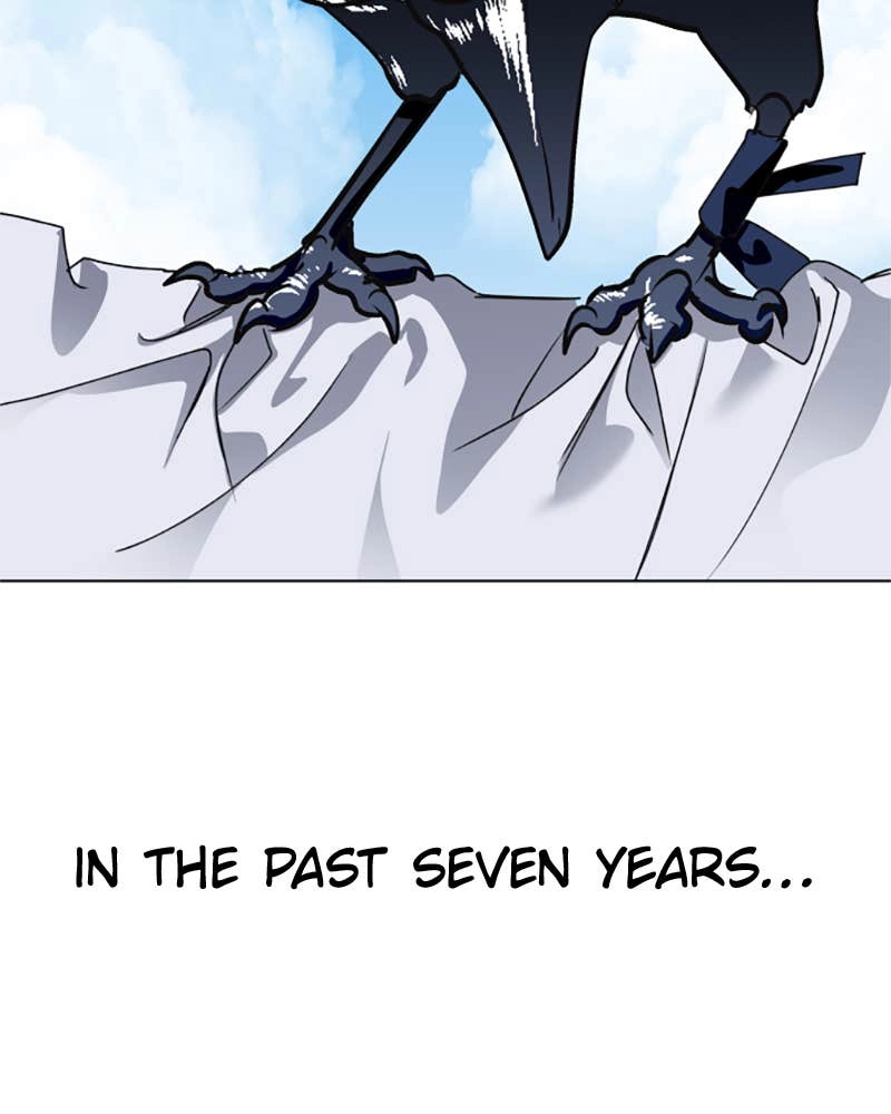 Your Throne Chapter 3 - Is This Love? Page 103