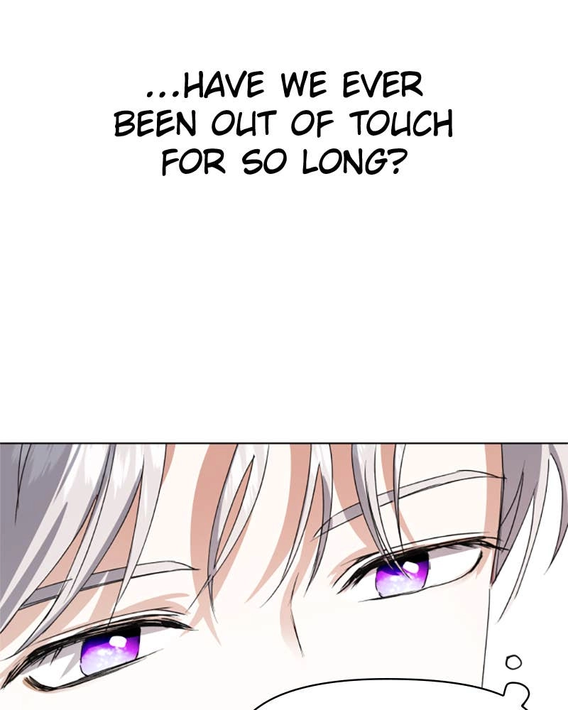 Your Throne Chapter 3 - Is This Love? Page 104