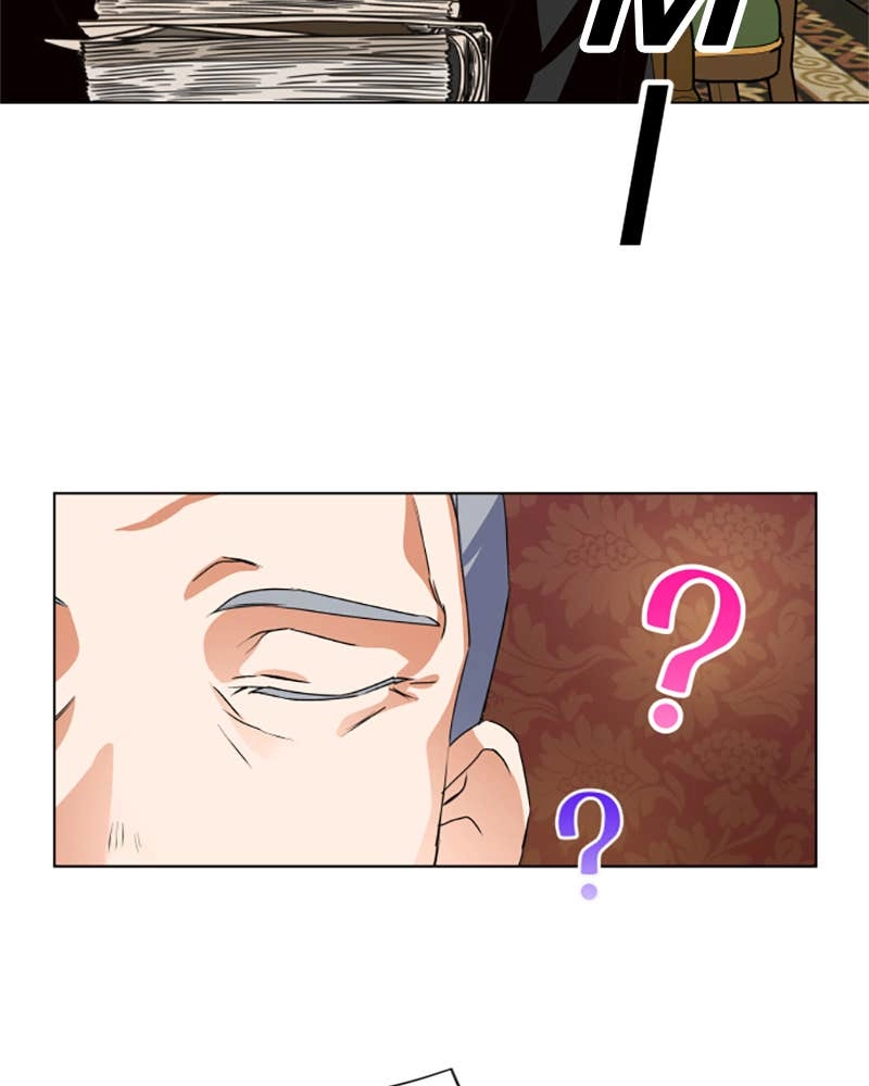 Your Throne Chapter 3 - Is This Love? Page 108