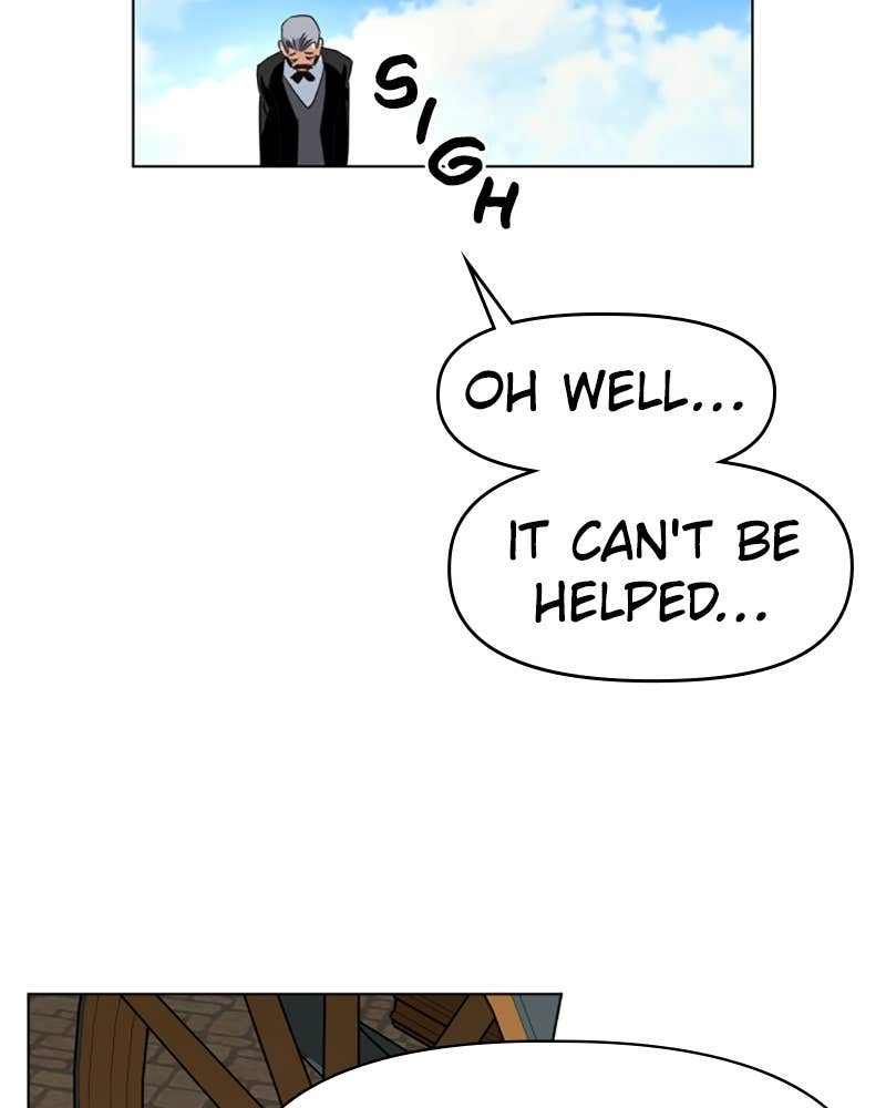 Your Throne Chapter 3 - Is This Love? Page 112