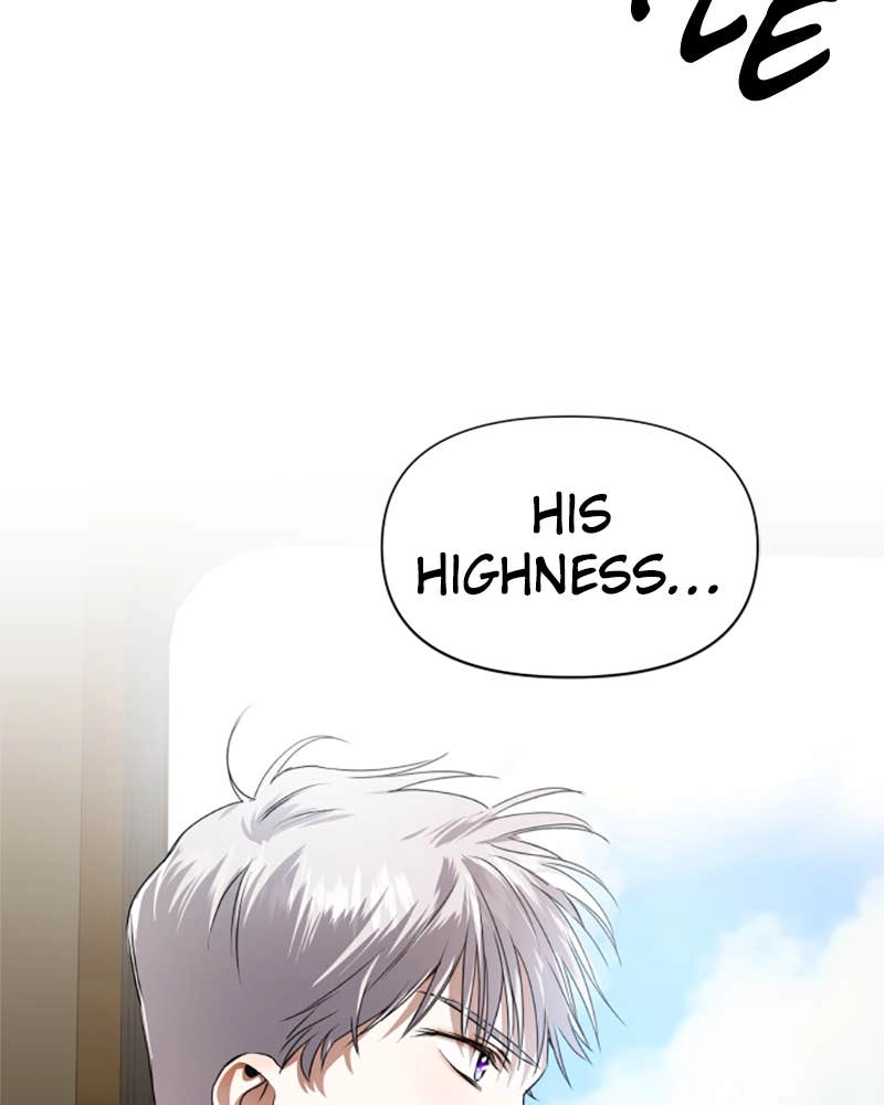 Your Throne Chapter 3 - Is This Love? Page 114