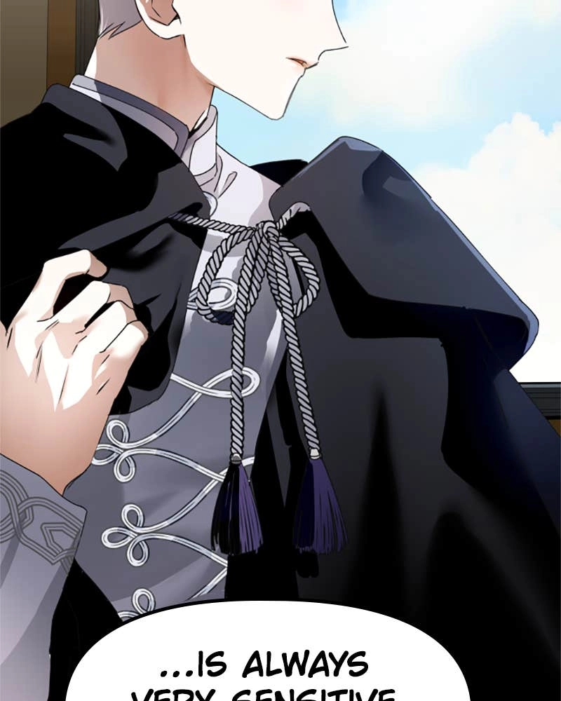 Your Throne Chapter 3 - Is This Love? Page 115