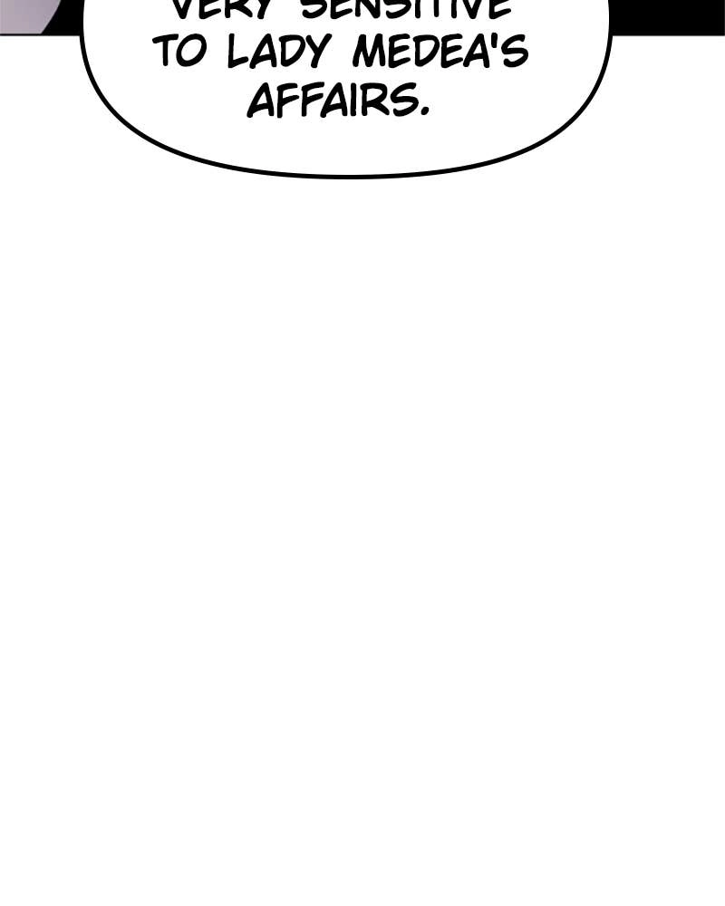 Your Throne Chapter 3 - Is This Love? Page 116