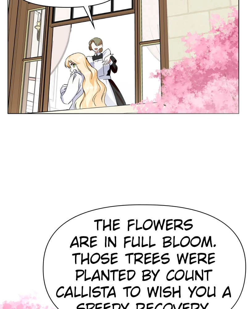 Your Throne Chapter 3 - Is This Love? Page 120