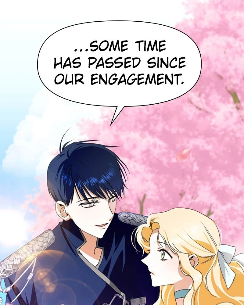 Your Throne Chapter 3 - Is This Love? Page 124