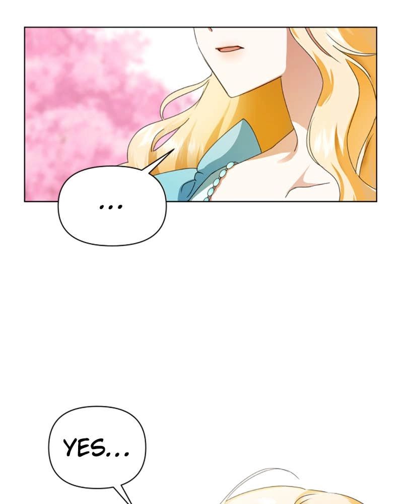 Your Throne Chapter 3 - Is This Love? Page 126