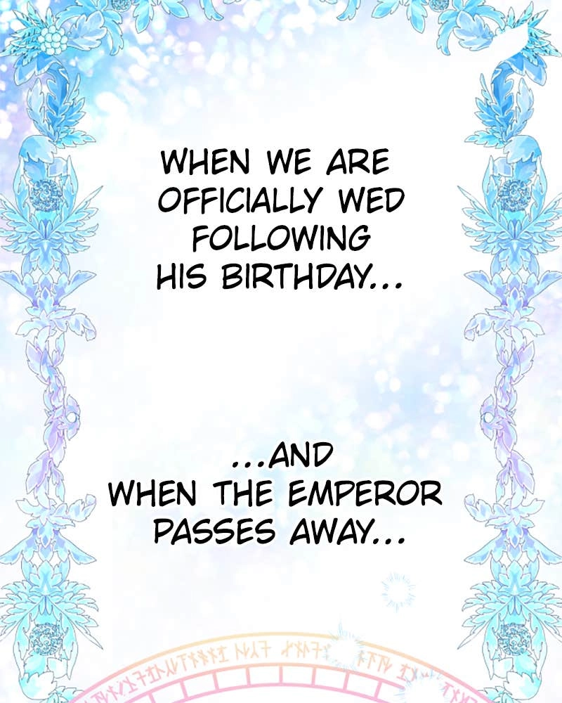 Your Throne Chapter 3 - Is This Love? Page 129