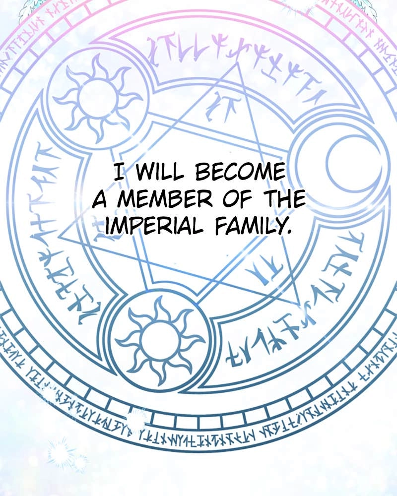Your Throne Chapter 3 - Is This Love? Page 130