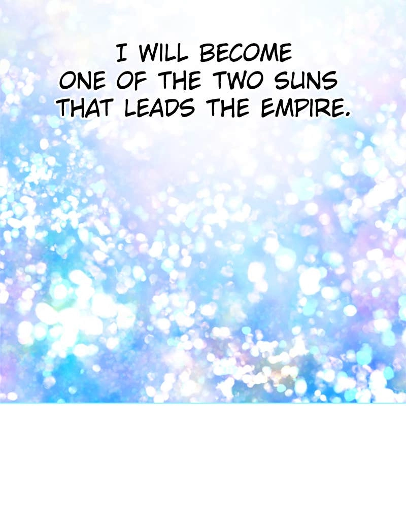 Your Throne Chapter 3 - Is This Love? Page 131