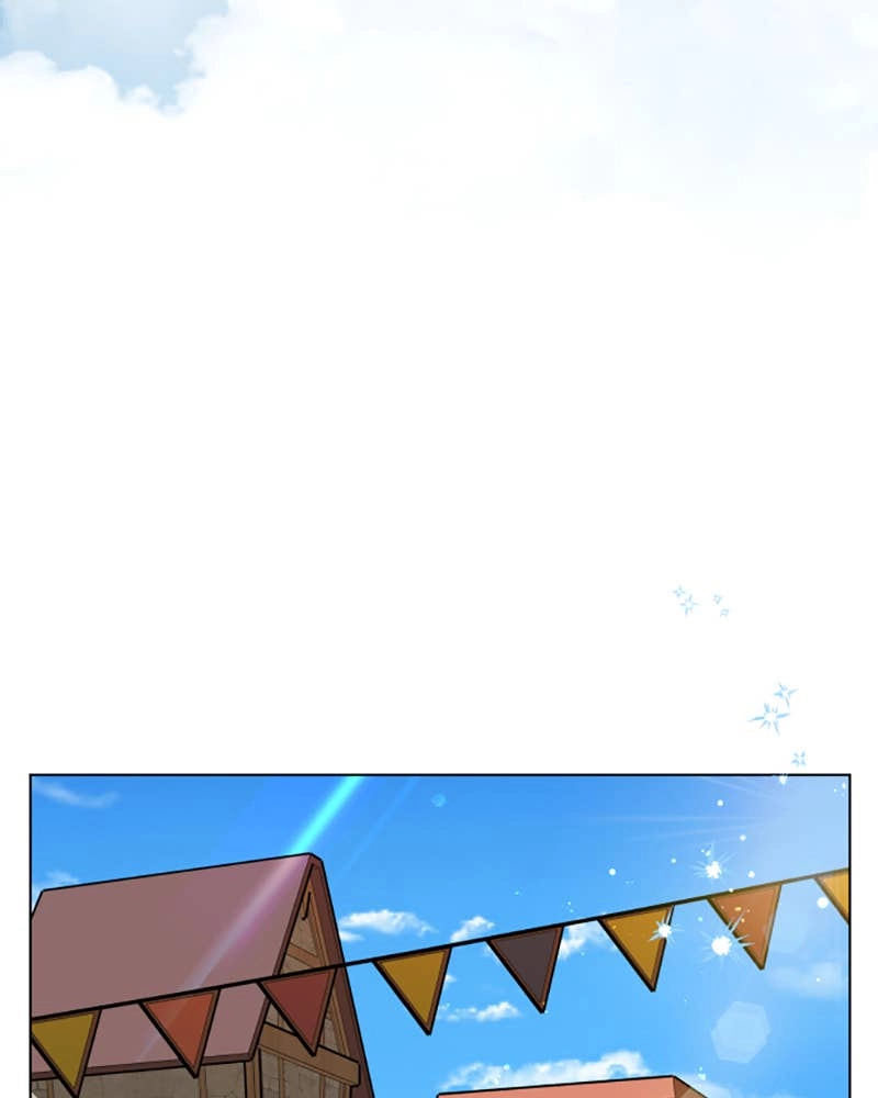 Your Throne Chapter 3 - Is This Love? Page 137