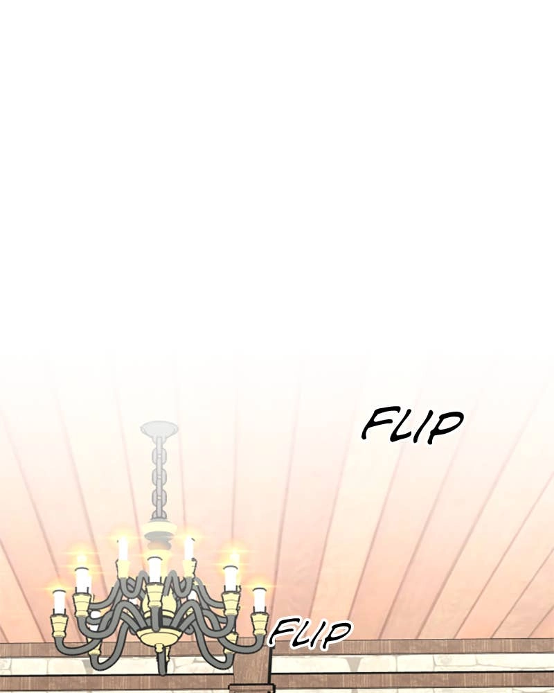 Your Throne Chapter 3 - Is This Love? Page 146