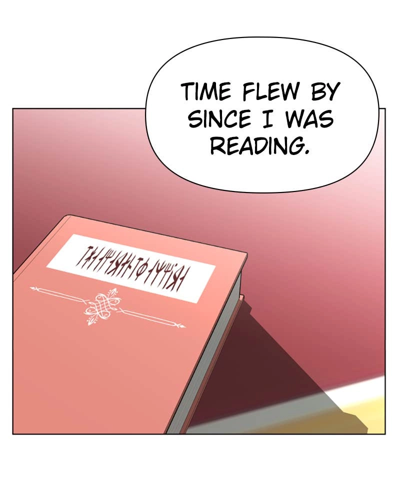 Your Throne Chapter 3 - Is This Love? Page 150