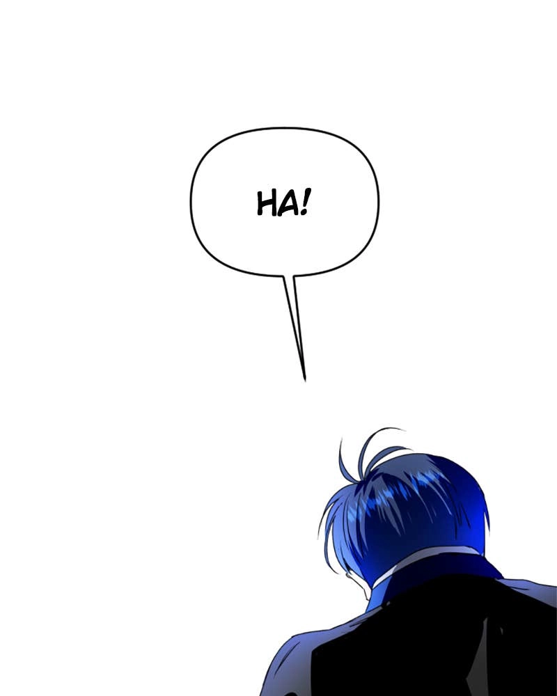 Your Throne Chapter 3 - Is This Love? Page 152