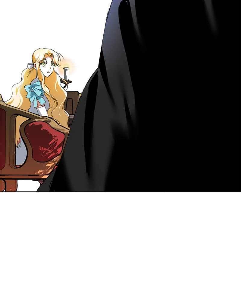 Your Throne Chapter 3 - Is This Love? Page 153