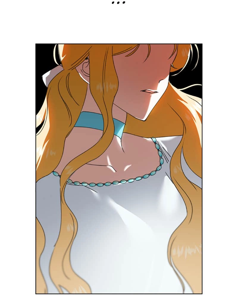 Your Throne Chapter 3 - Is This Love? Page 154