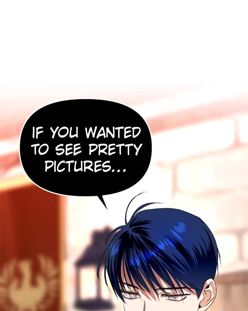 Your Throne Chapter 3 - Is This Love? Page 157
