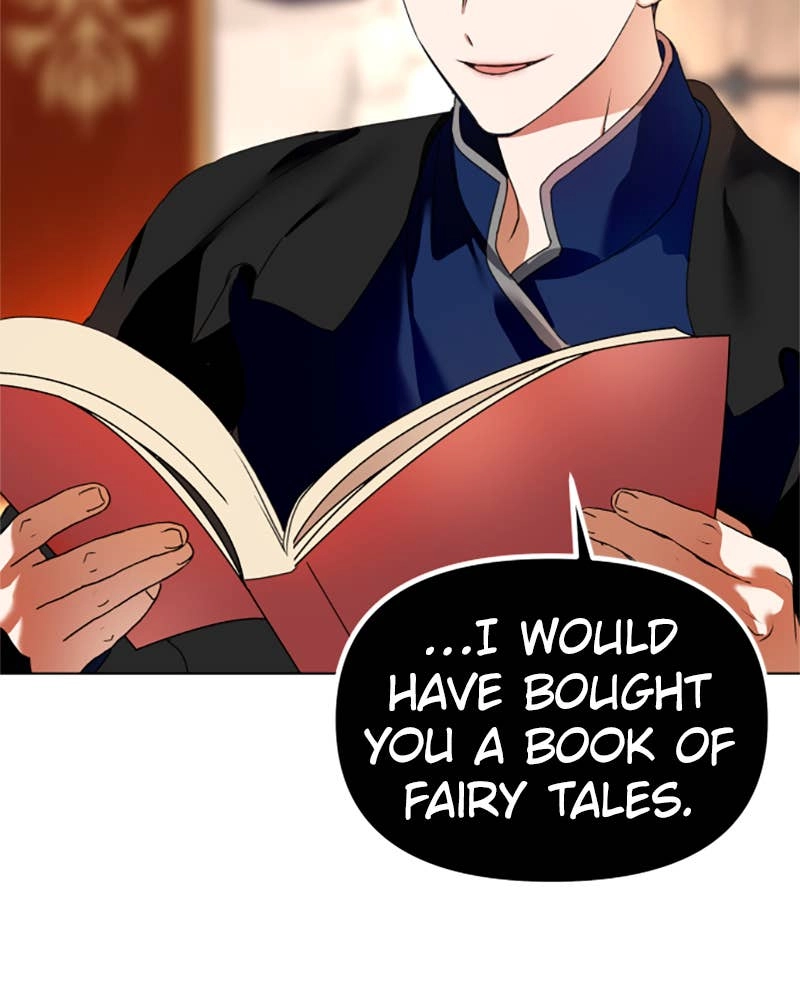Your Throne Chapter 3 - Is This Love? Page 158