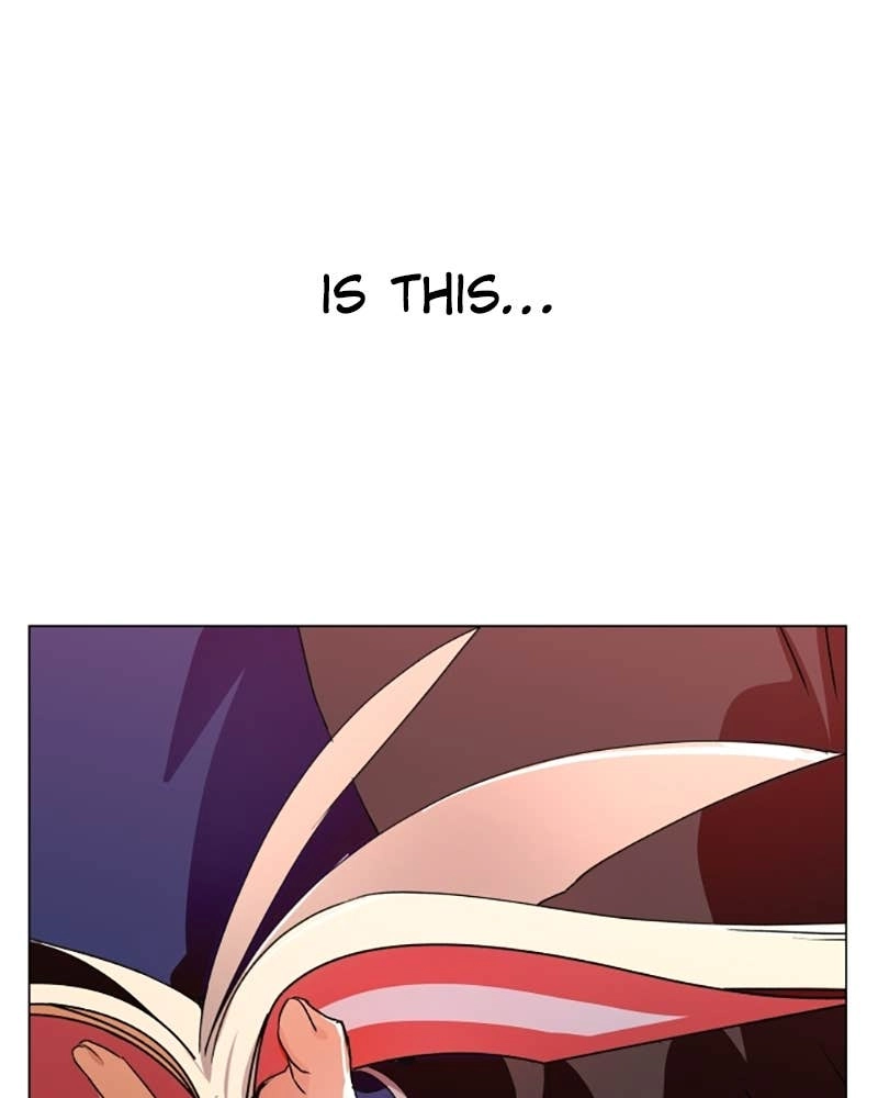 Your Throne Chapter 3 - Is This Love? Page 159