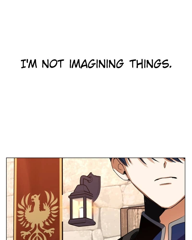Your Throne Chapter 3 - Is This Love? Page 162