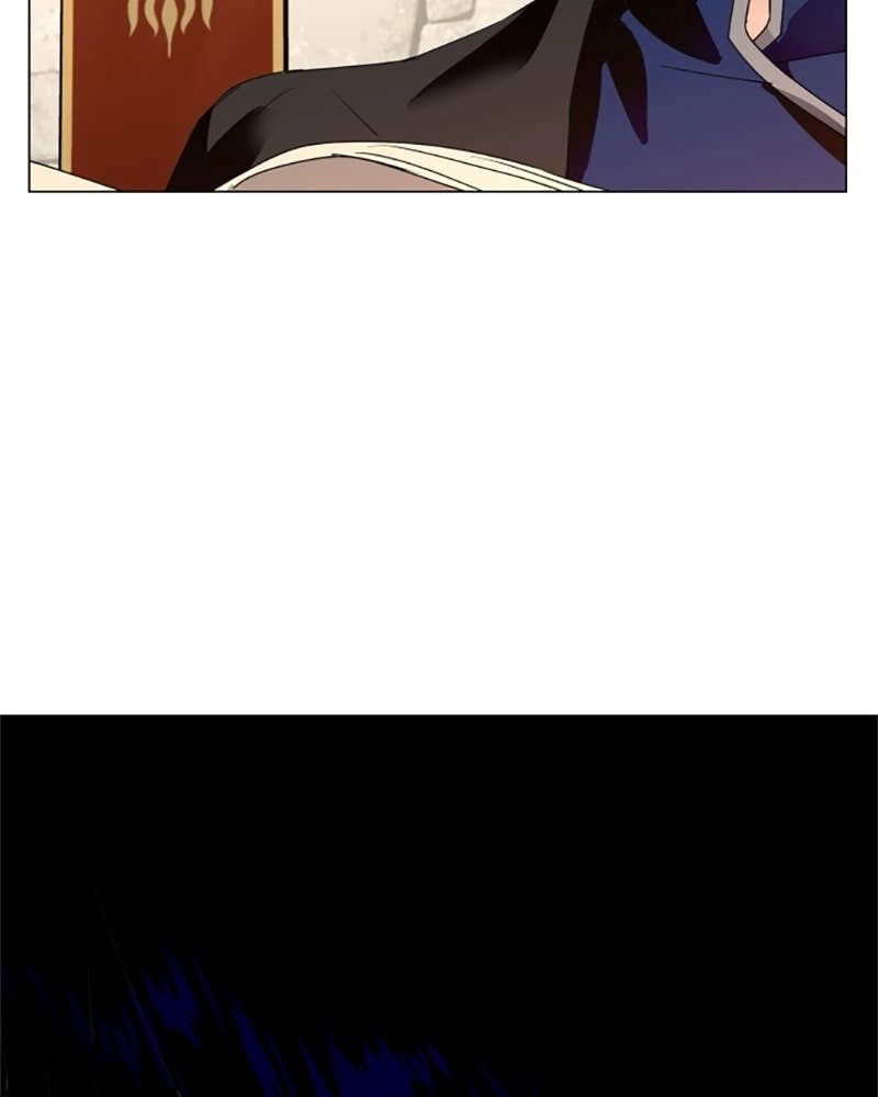 Your Throne Chapter 3 - Is This Love? Page 163