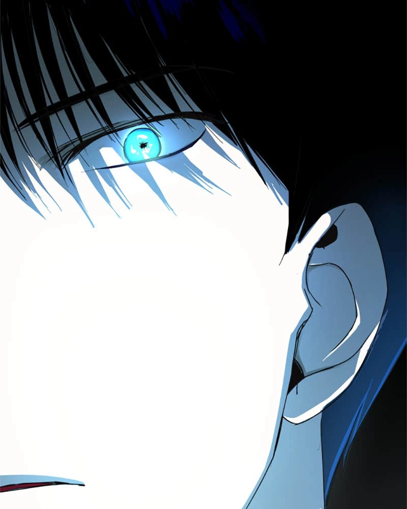 Your Throne Chapter 3 - Is This Love? Page 164