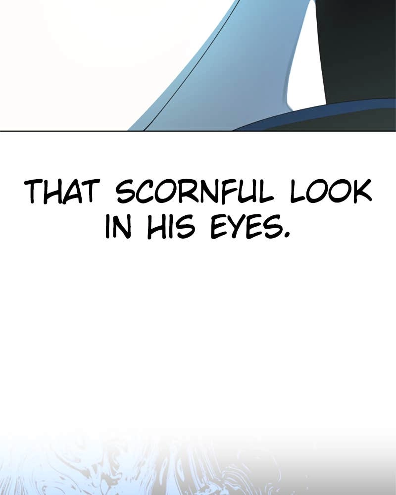 Your Throne Chapter 3 - Is This Love? Page 165