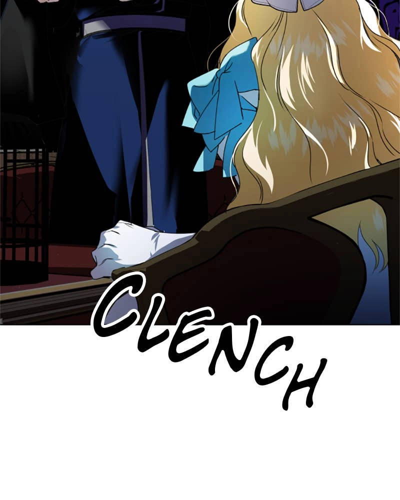 Your Throne Chapter 3 - Is This Love? Page 167