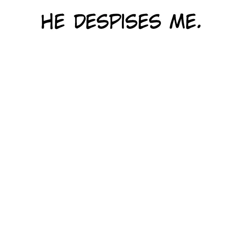 Your Throne Chapter 3 - Is This Love? Page 168