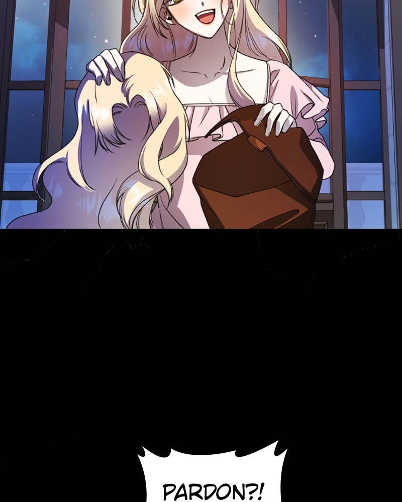 Your Throne Chapter 30 – Coincidence or Inevitability Page 9