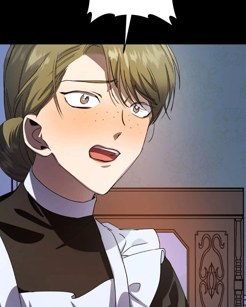 Your Throne Chapter 30 – Coincidence or Inevitability Page 10