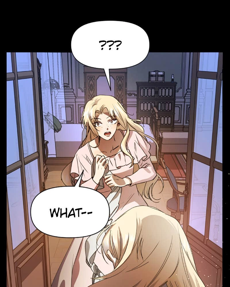 Your Throne Chapter 30 – Coincidence or Inevitability Page 13