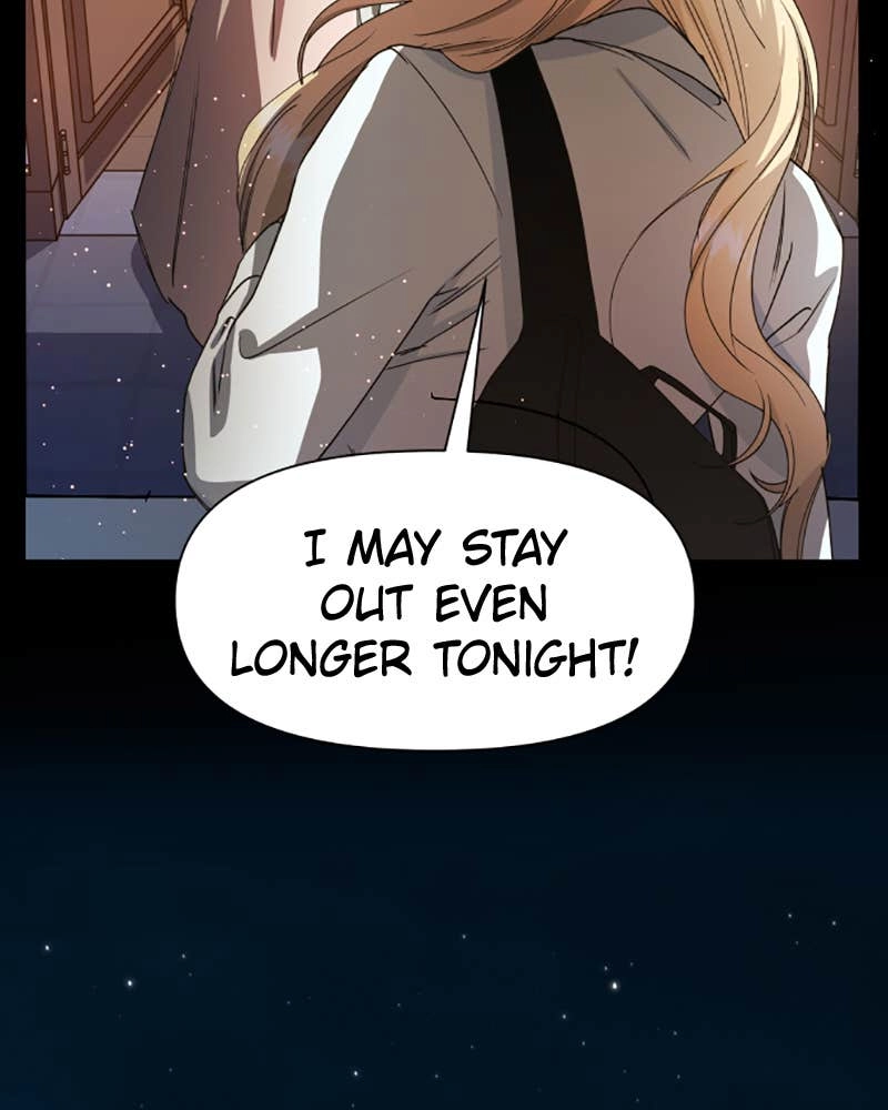 Your Throne Chapter 30 – Coincidence or Inevitability Page 14