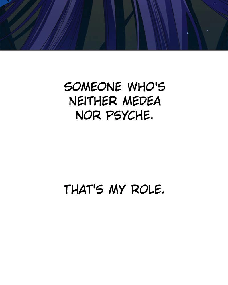 Your Throne Chapter 30 – Coincidence or Inevitability Page 23