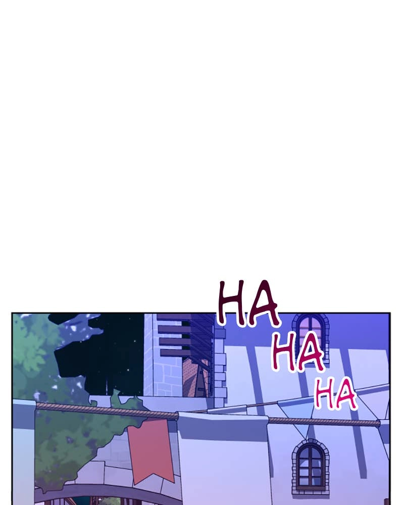 Your Throne Chapter 30 – Coincidence or Inevitability Page 24
