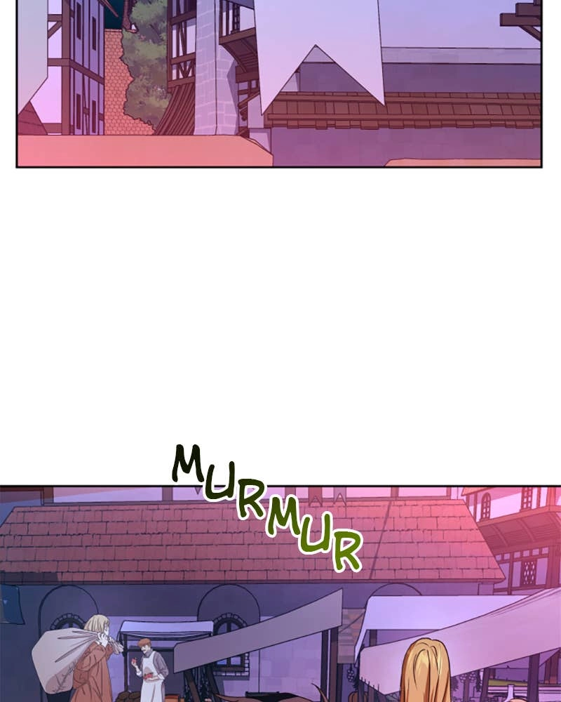 Your Throne Chapter 30 – Coincidence or Inevitability Page 25