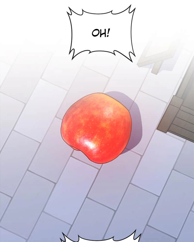 Your Throne Chapter 30 – Coincidence or Inevitability Page 27