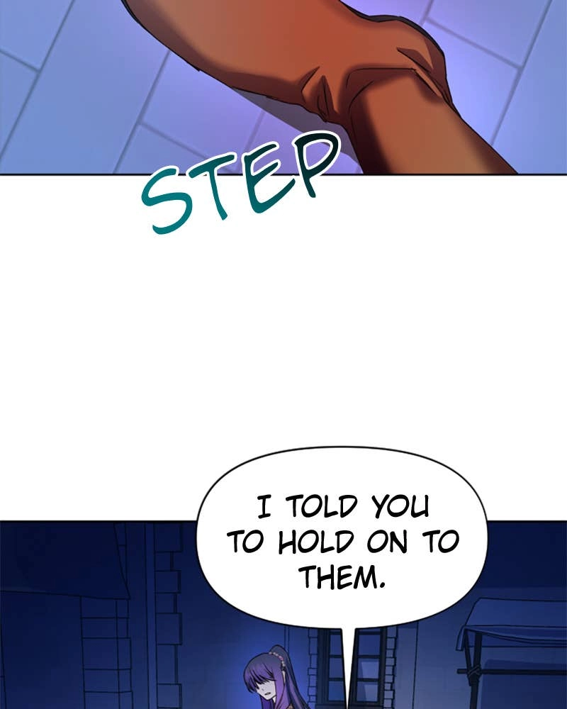 Your Throne Chapter 30 – Coincidence or Inevitability Page 29