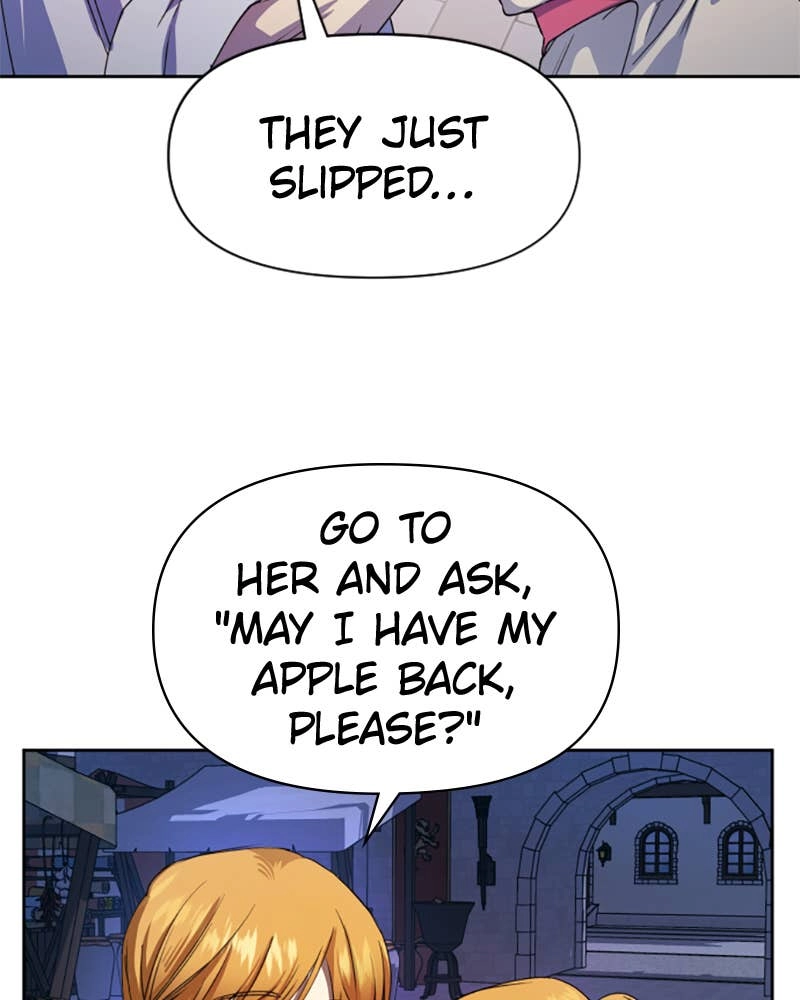 Your Throne Chapter 30 – Coincidence or Inevitability Page 31