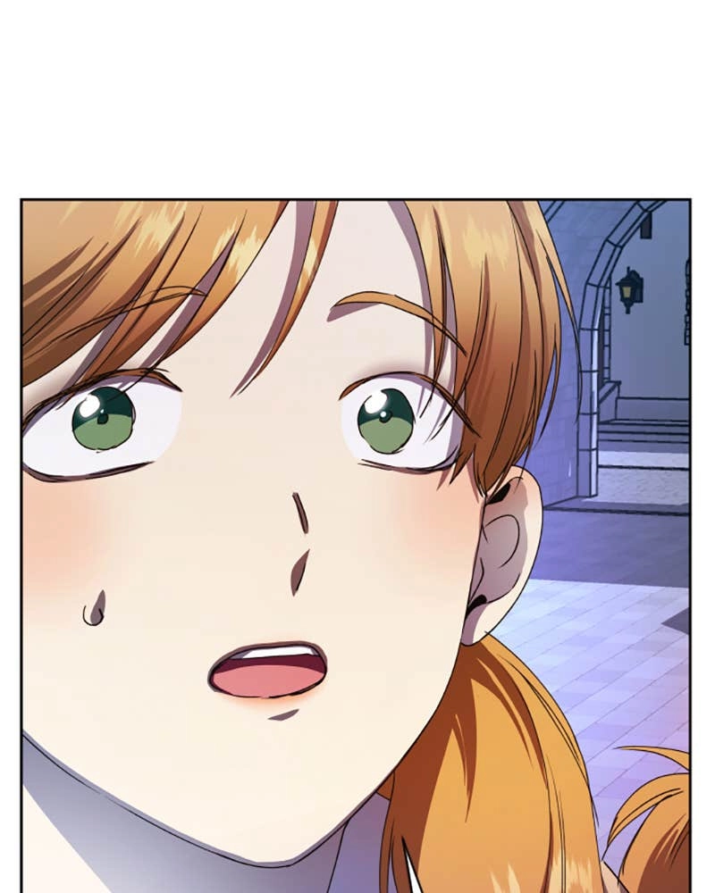 Your Throne Chapter 30 – Coincidence or Inevitability Page 33
