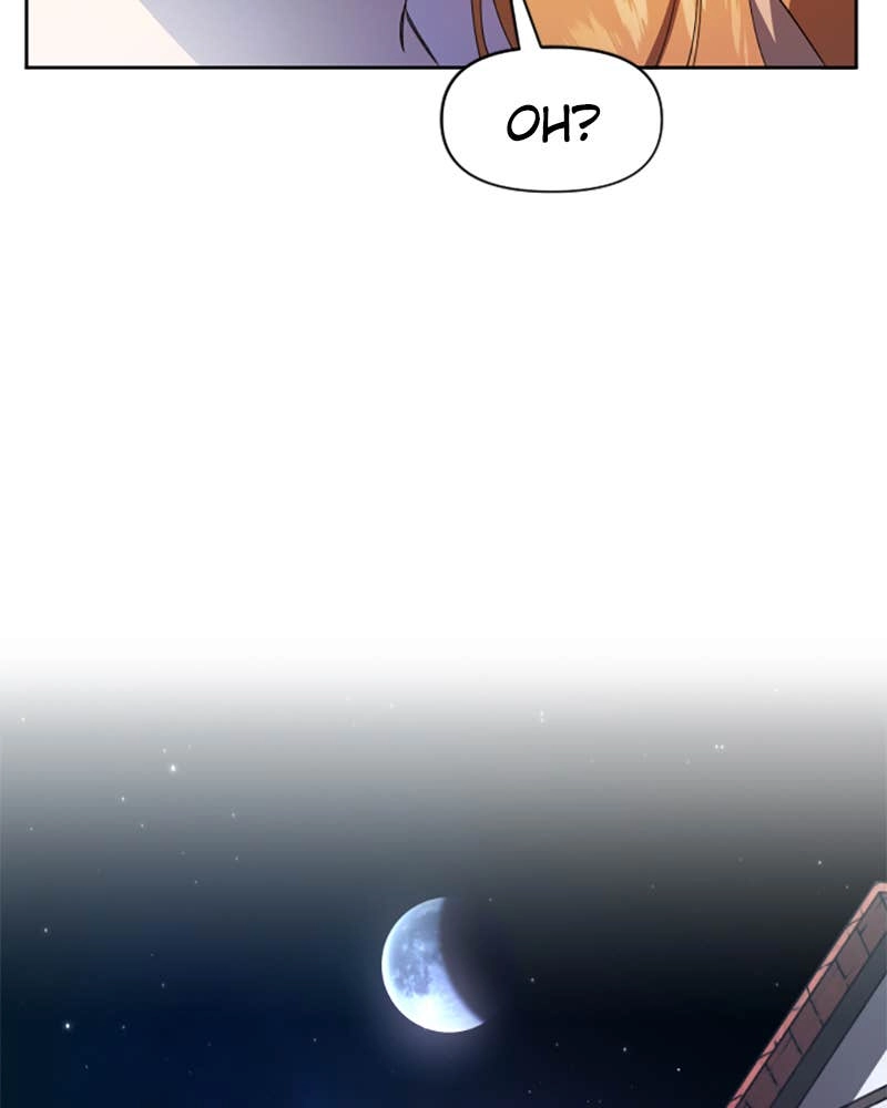 Your Throne Chapter 30 – Coincidence or Inevitability Page 34