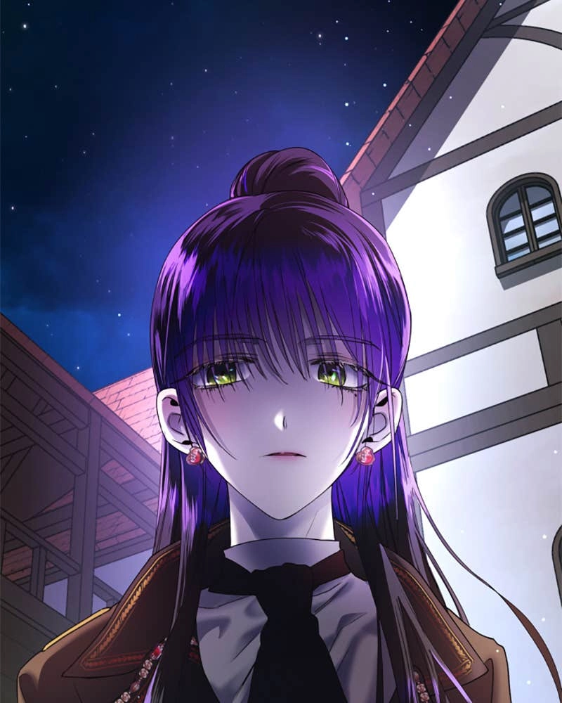 Your Throne Chapter 30 – Coincidence or Inevitability Page 35