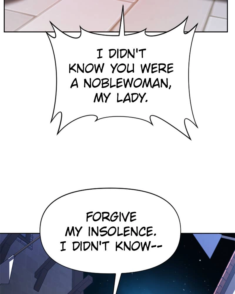 Your Throne Chapter 30 – Coincidence or Inevitability Page 38
