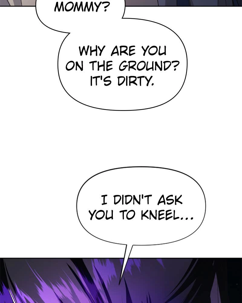 Your Throne Chapter 30 – Coincidence or Inevitability Page 40