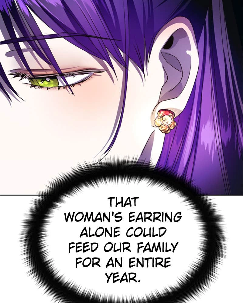 Your Throne Chapter 30 – Coincidence or Inevitability Page 41