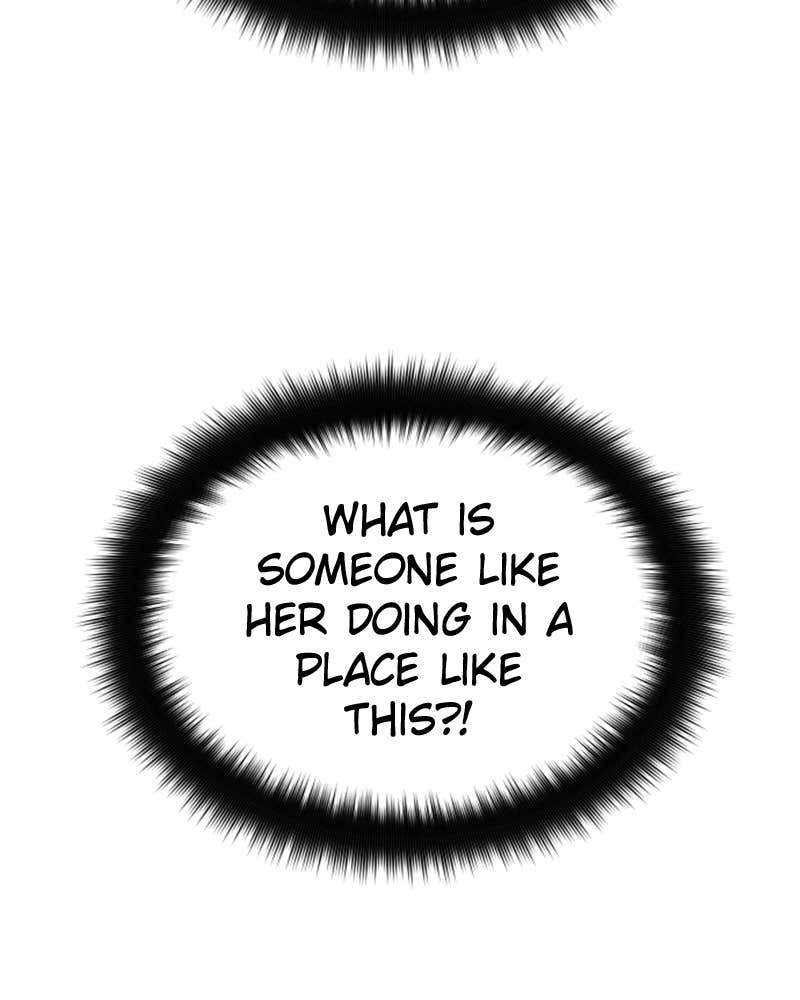 Your Throne Chapter 30 – Coincidence or Inevitability Page 42