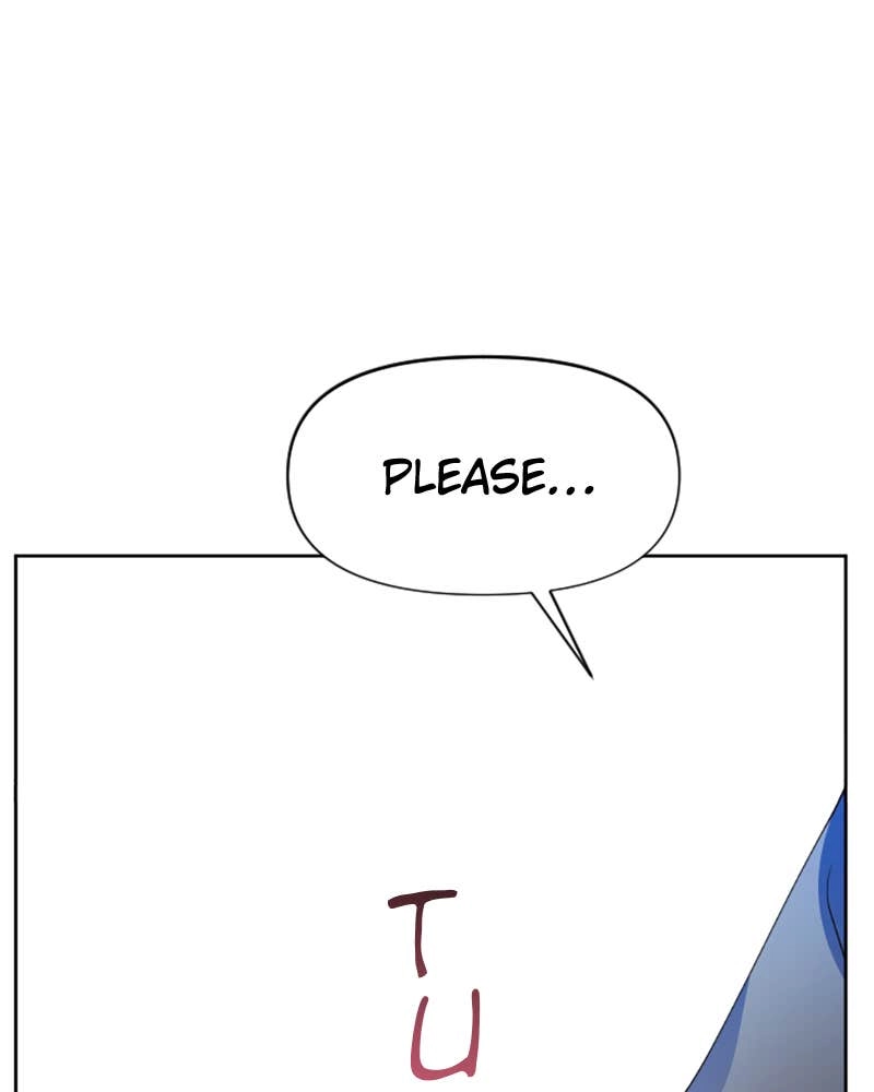 Your Throne Chapter 30 – Coincidence or Inevitability Page 43